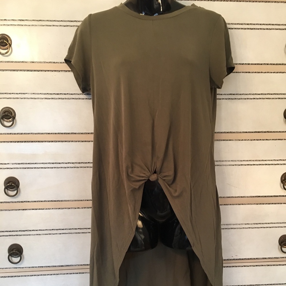 Adorable Top - image 3